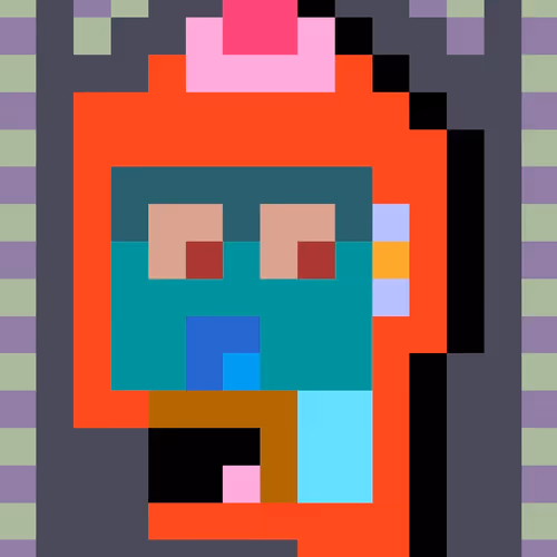 48403008360988032556275901965015481050673028846339485827991995946652273737729