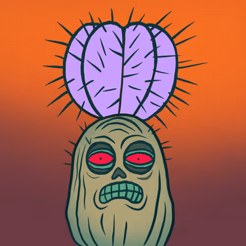 Item #18796052656861010829835703136414416621982119150381196110278500113441645133825 Media