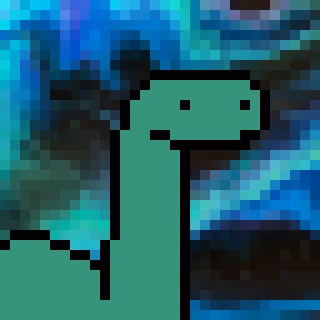 70199985945798274785861518814236784080005538031673105067965286711650200584193