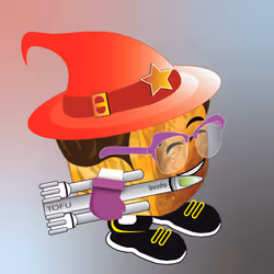 42323246223390994305003510435765785421066195952335491376140166211309146210305