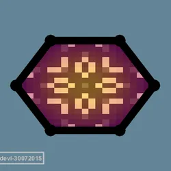 46618769689147068923651724168290432960047192352716609614695862752155717861377