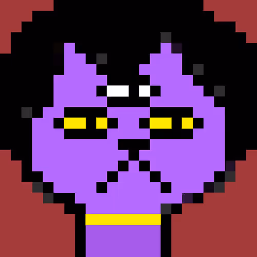 56473953063919680112195467423601465701696540351744987637308420506074233176065