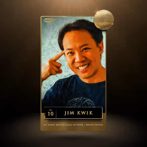 Item #43504061445641958462373098747281520718777819692693934264644077380763174043649 Media