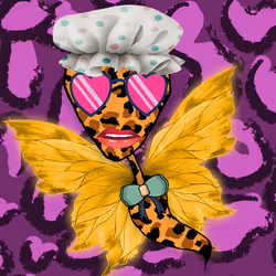 45285708589650650721676636355615780721425768852330351598387885352275245268993