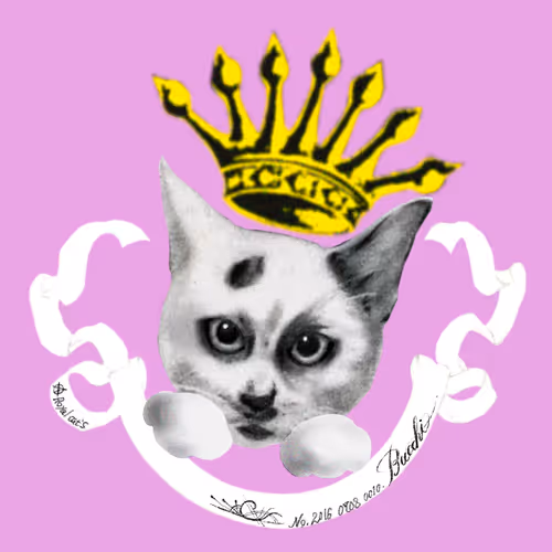 Item #22126065719569683991131321902578450543022560504422507385304151371016161984513 Media