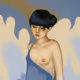 WOMEN SPIRIT by Daria Kusto
