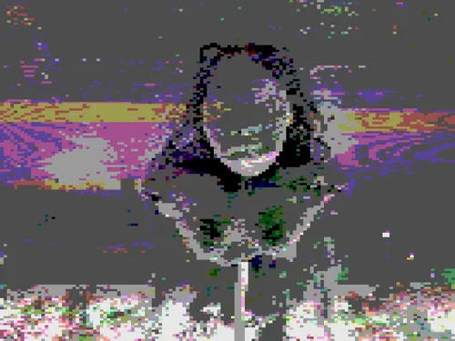 Item #13381552457891204755844646832314136294320918458672548337252499786502296829953 Media