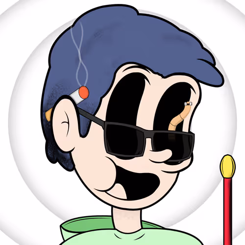 Item #79026924327914410377644434533697857117205290522868134583858052733761308590081 Media