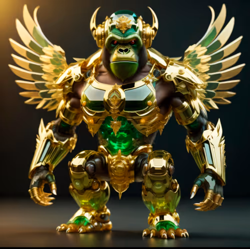 Item #47437923032080137057828065087639288502389425027418623059457804068813986070550 Media