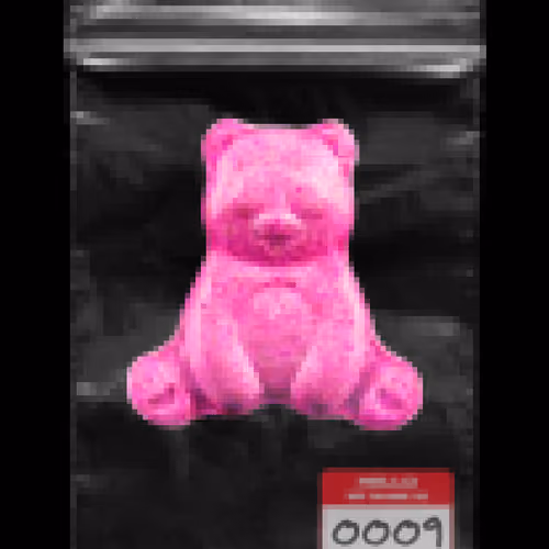 45119020084460724454417750770643870987341979920107689019591111170150753107969
