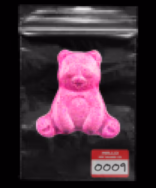 Item #45119020084460724454417750770643870987341979920107689019591111170150753107969 Media