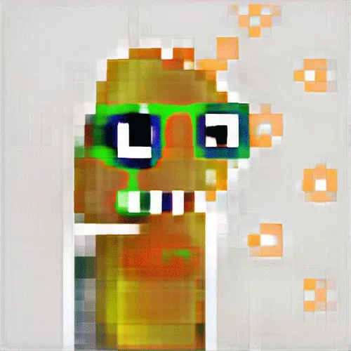 Item #38543999587180483086453667688708911953853707150137941511194370022098293751809 Media