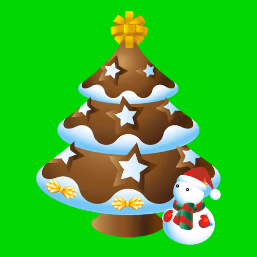 Item #49543614003366014117765140999666901074831120380081509041107155287475455262721 Media