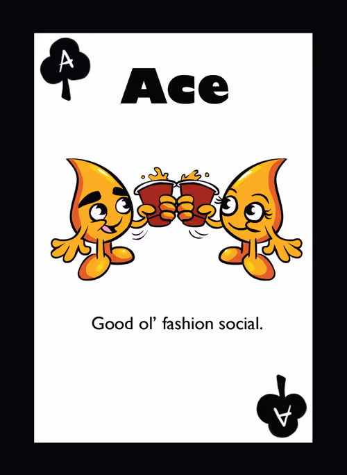 Item #36839389199202942446315131443081595726388301133341144916643466420808849555457 Media