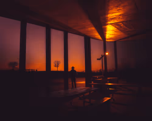 Item #47407290733682857821900259769107972228591417349642389763738290267711971786767 Media