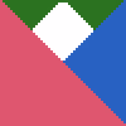 Republic of Hiltum