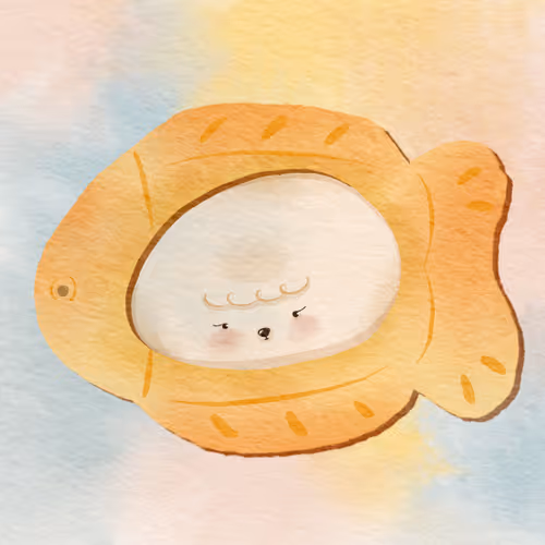 Item #73053124580555484643373311994773886987583358951550021656796773858139208417281 Media