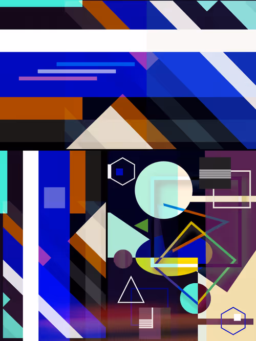 Item #7691086315132476747835384120670065344205913433091418296927581243988022132737 Media