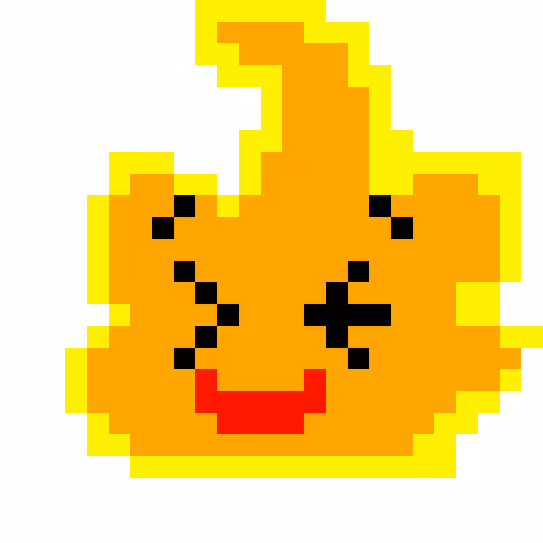 Item #99452709817551023000290275763023051045193401045277935433059861738620033433601 Media