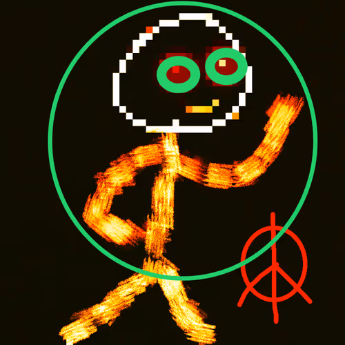 Item #88052442061071791933736540065727443771530253271201487447179700545617578164225 Media