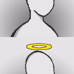 File name 01