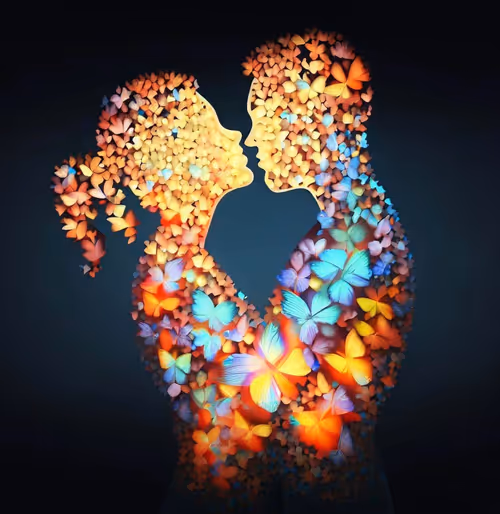 Item #112304098370798663656499343765621925920667447900731728064342064042340706680837 Media