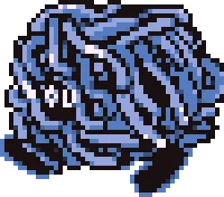 18717960637598755194904529557561604027281492259069726420013839209565897359560