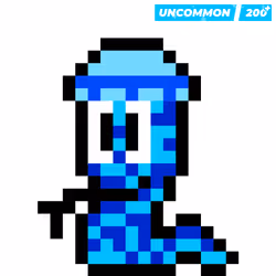 90599994014965110858715458452069922642823210750800640293812126912633976651777