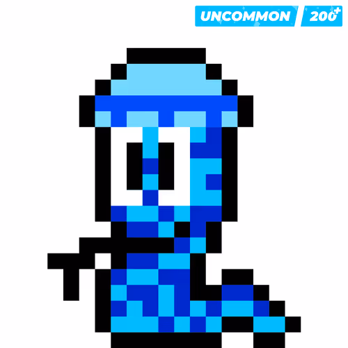 Item #90599994014965110858715458452069922642823210750800640293812126912633976651777 Media