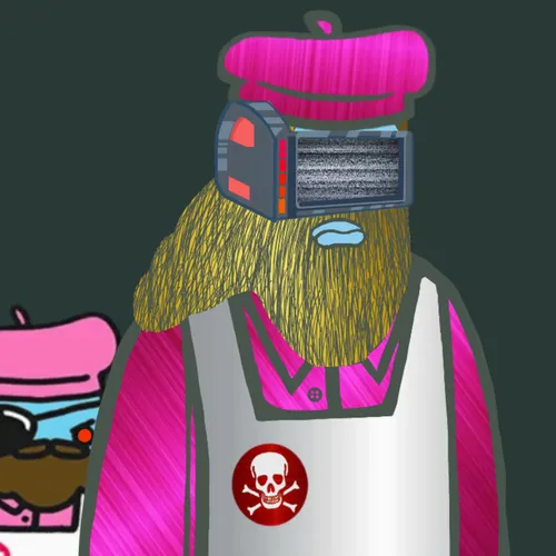 Item #56562020357390971150793687694408007650796240211682876392602530811175891894273 Media