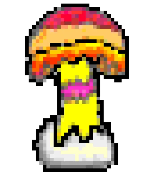 Item #55790246764296180769672385951484343177052912213914674839922757471277408059393 Media