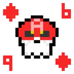 57920695457072532059112617018159441295166854042840448471990456341119478267905