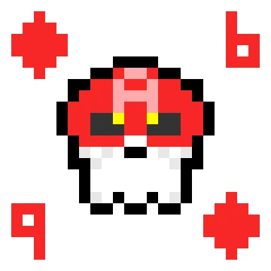 Item #57920695457072532059112617018159441295166854042840448471990456341119478267905 Media