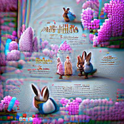 Item #95583246956775315524261946733247497689168886213171825926492356934463819612161 Media