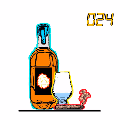 Item #76356770092318764888628478074681828263191019190604194544882006990417156898817 Media