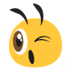 47095077899108591118733144817368836377866598395347674726350511247200220086273