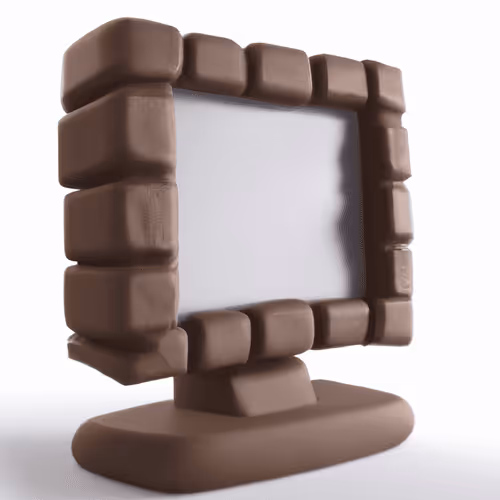 Item #28556327252831964808092872915168857213819573324678430278632571602685290086401 Media