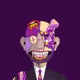 59891577223391964630114549761263163114413913593129004805452477892935318241281