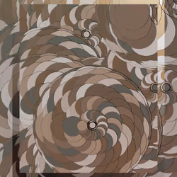 74244489624998284616101192068117033665550974455497571009031219946038193291265