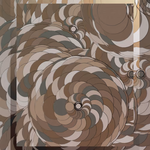 Cycloid 059
