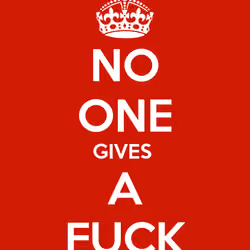 ngf.eth