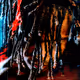 DarkCollage