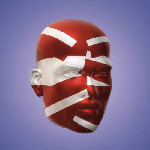 86407167102559459136422996589086316249823434158362722549179829374007080124426