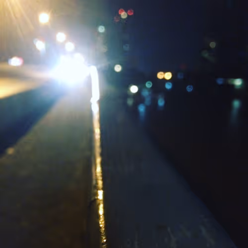 Item #67661316231098054921682891401216402451914203863513117788927143098691109257217 Media