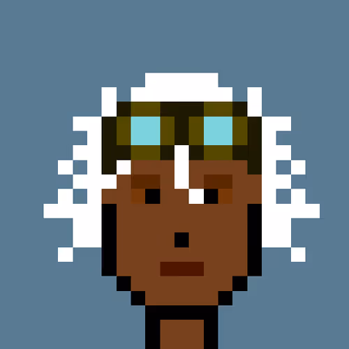 Item #49954850857531708688098120447065562572052433450808592774362140399968968507393 Media