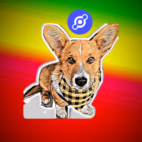 Item #115712514107430615491525501628156342100527745587652770625275158221813962506241 Media