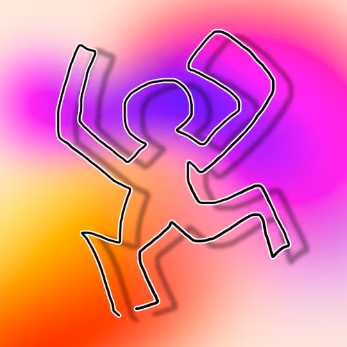 47222036408162821729829907444279095686234152137817229138171156911817664495617