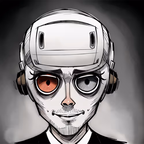 Item #22907238926781219349376915001296588939652694656144540668557953396057707642881 Media