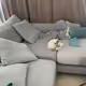 8665727759412748155226687366651350766252383331957132606779190340991624151041