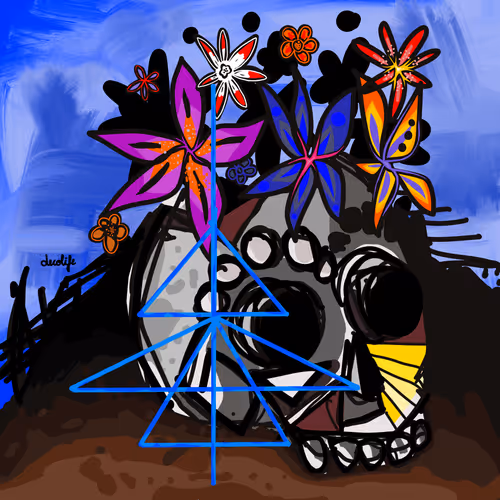 Item #48626812419211383229221704026921542965350276458374299060672355930897414881281 Media